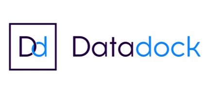 DATADOCK formation echafaudage