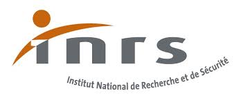 INRS- formation echafaudage