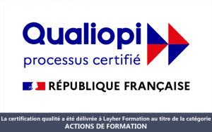 LOGO1_QUALIOPI_LF-300×188 formation echafaudage