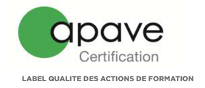 formation echafaudage