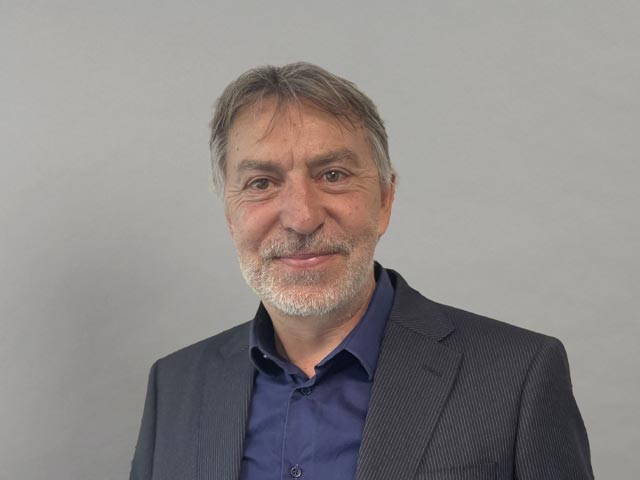 marc-renard