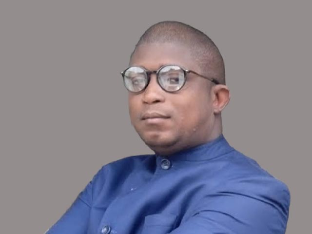 layher-afrique-cote-ivoire-ouahata-coulibaly