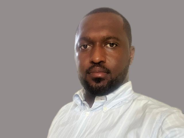 layher-afrique-cote-ivoire-rodolphe-djaha