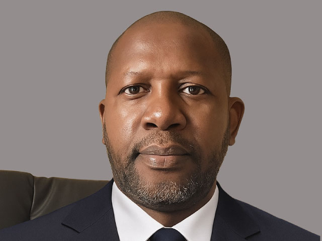 layher-afrique-cote-ivoire-vakaladji-soumahoro
