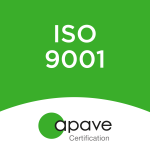 ISO 9001 LAYHER AFRIQUE