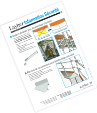 FIS_2-_Support_plancher_pour_échafaudage_en_circulaire_Plancher_de_recouvrement_pour_échafaudage_circulaire FIS_2-_Support_plancher_pour_échafaudage_en_circulaire_Plancher_de_recouvrement_pour_échafaudage_circulaire