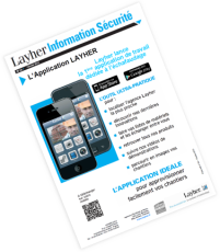 FIS_34_APPLICATION_LAYHER