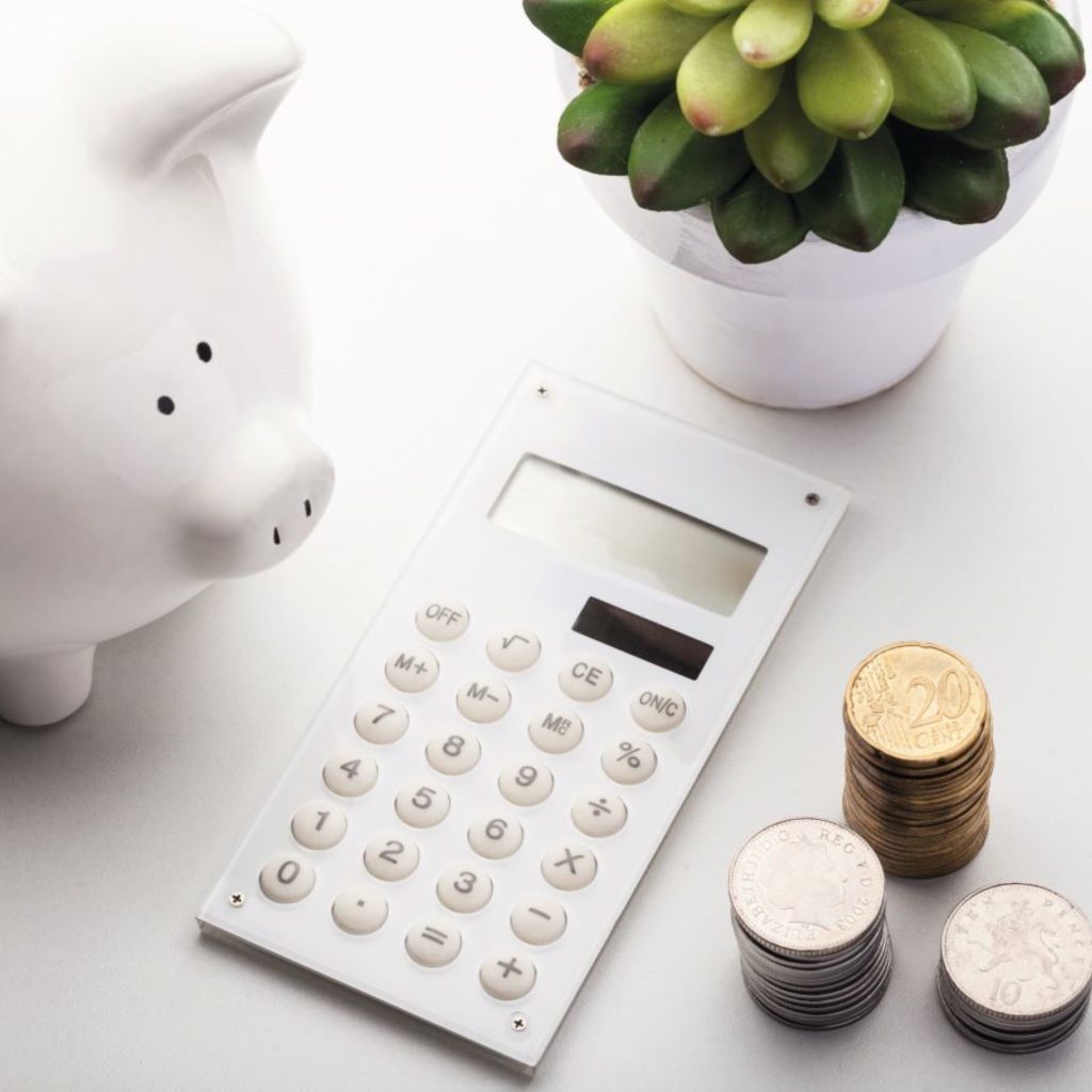 Service conseils et financement 2 Comment choisir entre louer ou investir un échafaudage