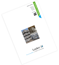 Solutions_logistiques_premiere_couverture