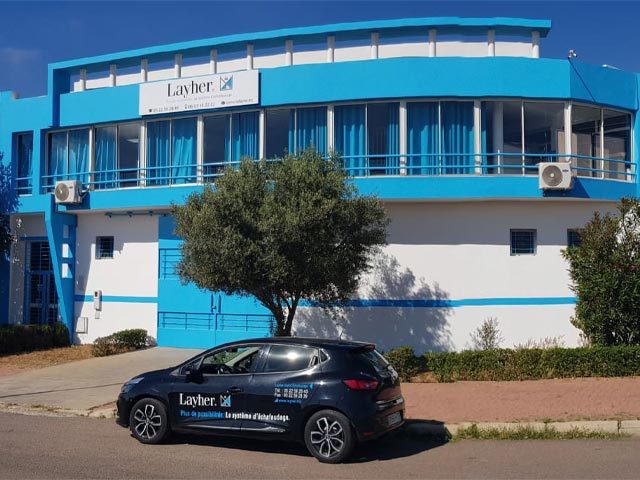 agence-layher-afrique-maroc