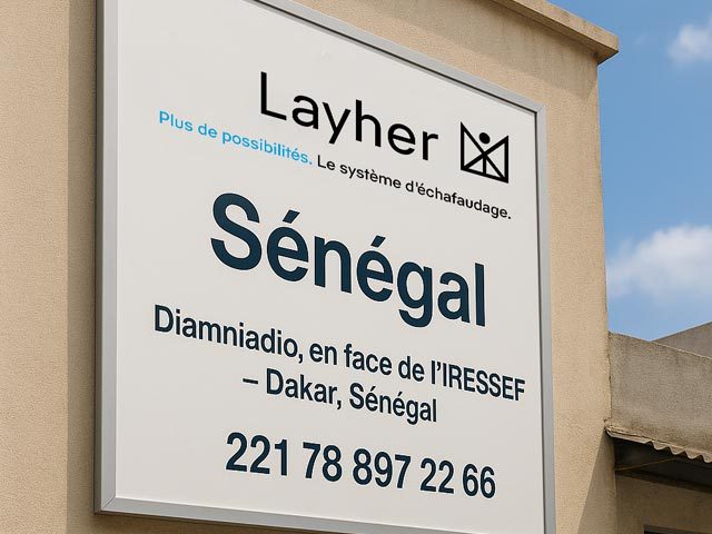 layher-afrique-senegal