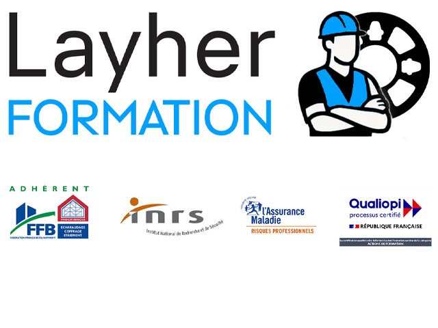 layher-formation