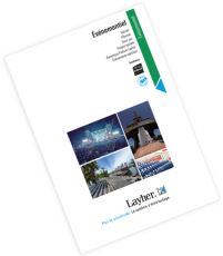 layher_evenement_Premiere_couverture layher_evenement_Premiere_couverture