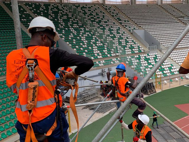 qui-sommes-nous-afrique